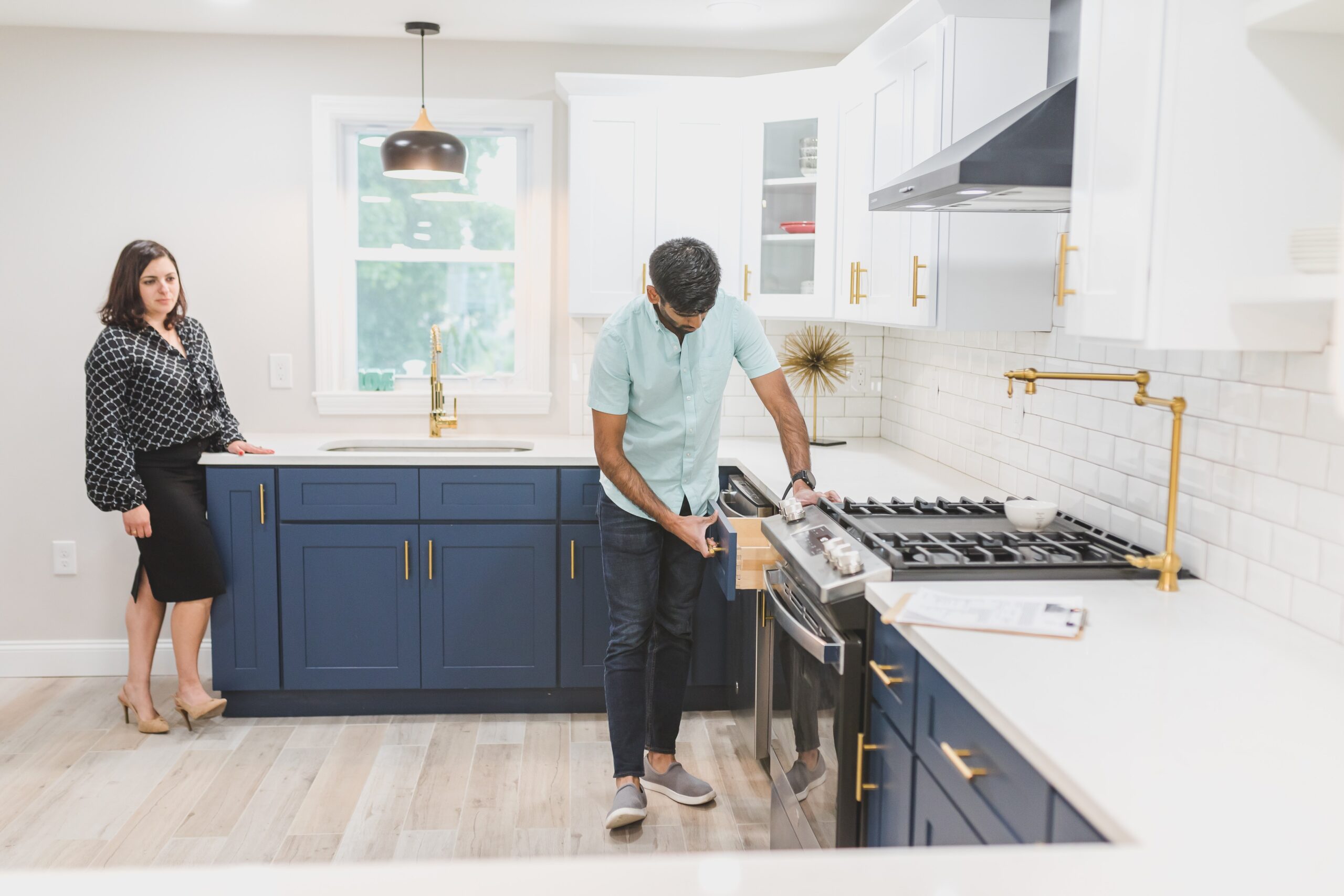 5 Reasons to Get Your House Professionally Inspected this Winter