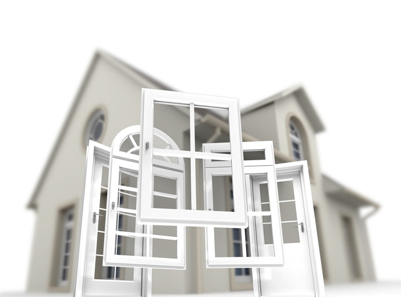 Reasons Why Custom Made Windows are Ideal for Your Home.
