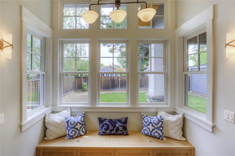 Four Tips to Help You Maximize the Life of Your New Windows