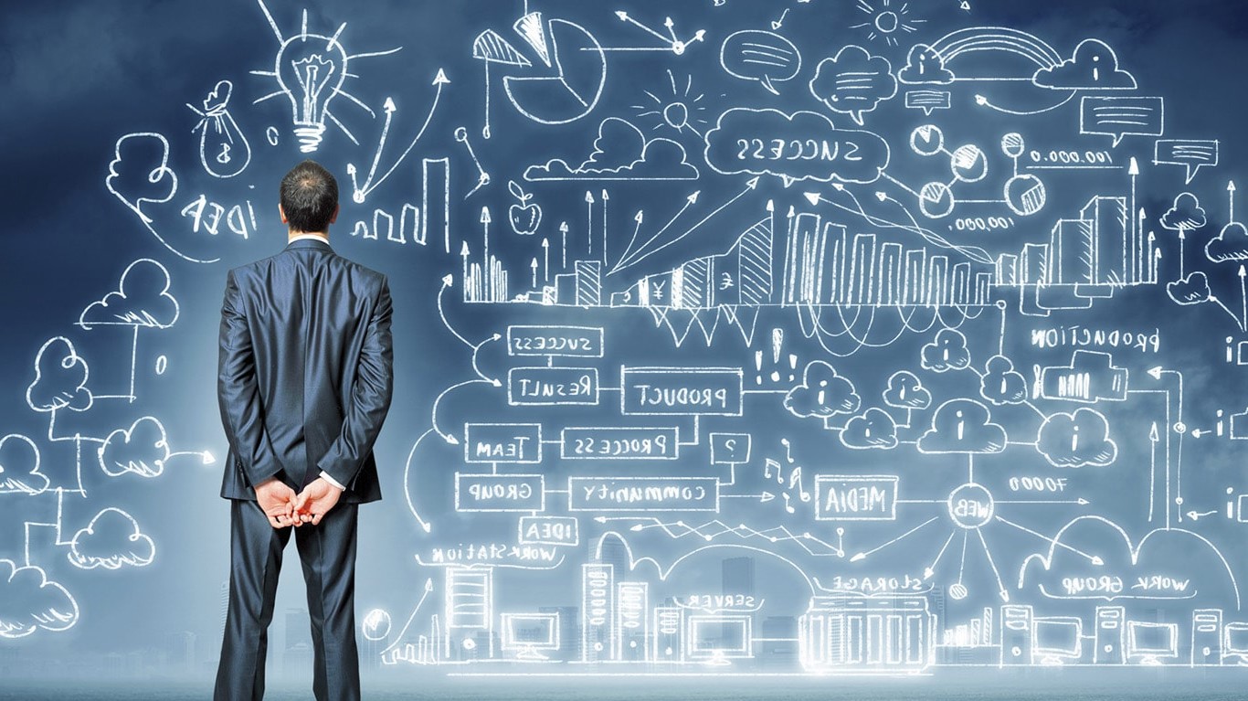 Key Advantages and Drawbacks of Technology