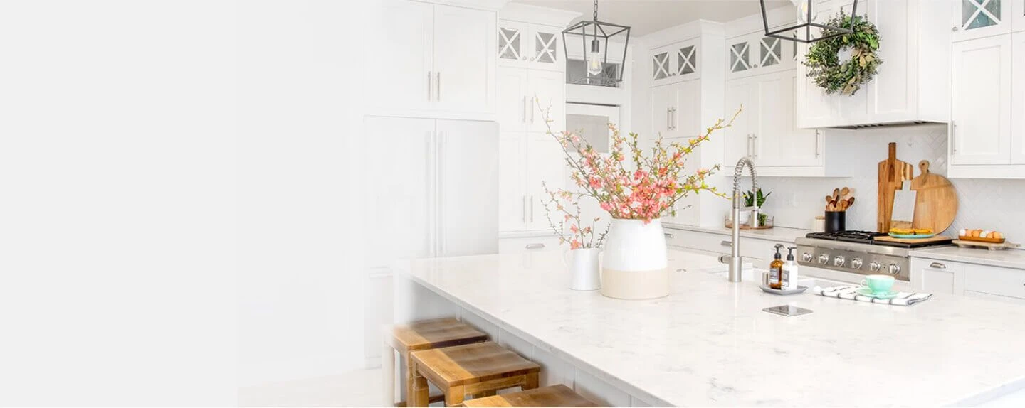 Design Storage Ideas In British Columbia You Must Try