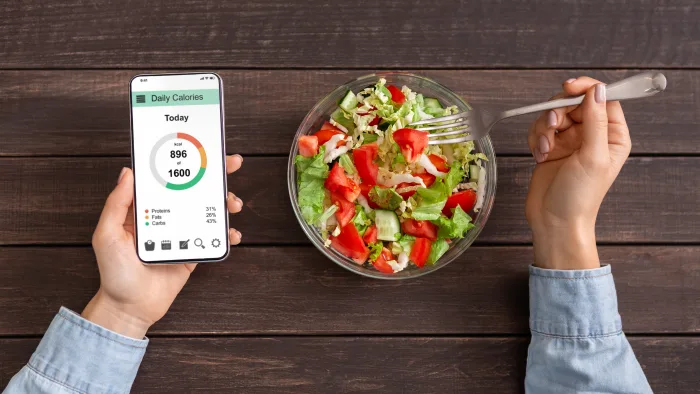 Free vs Paid: Weight Loss Apps