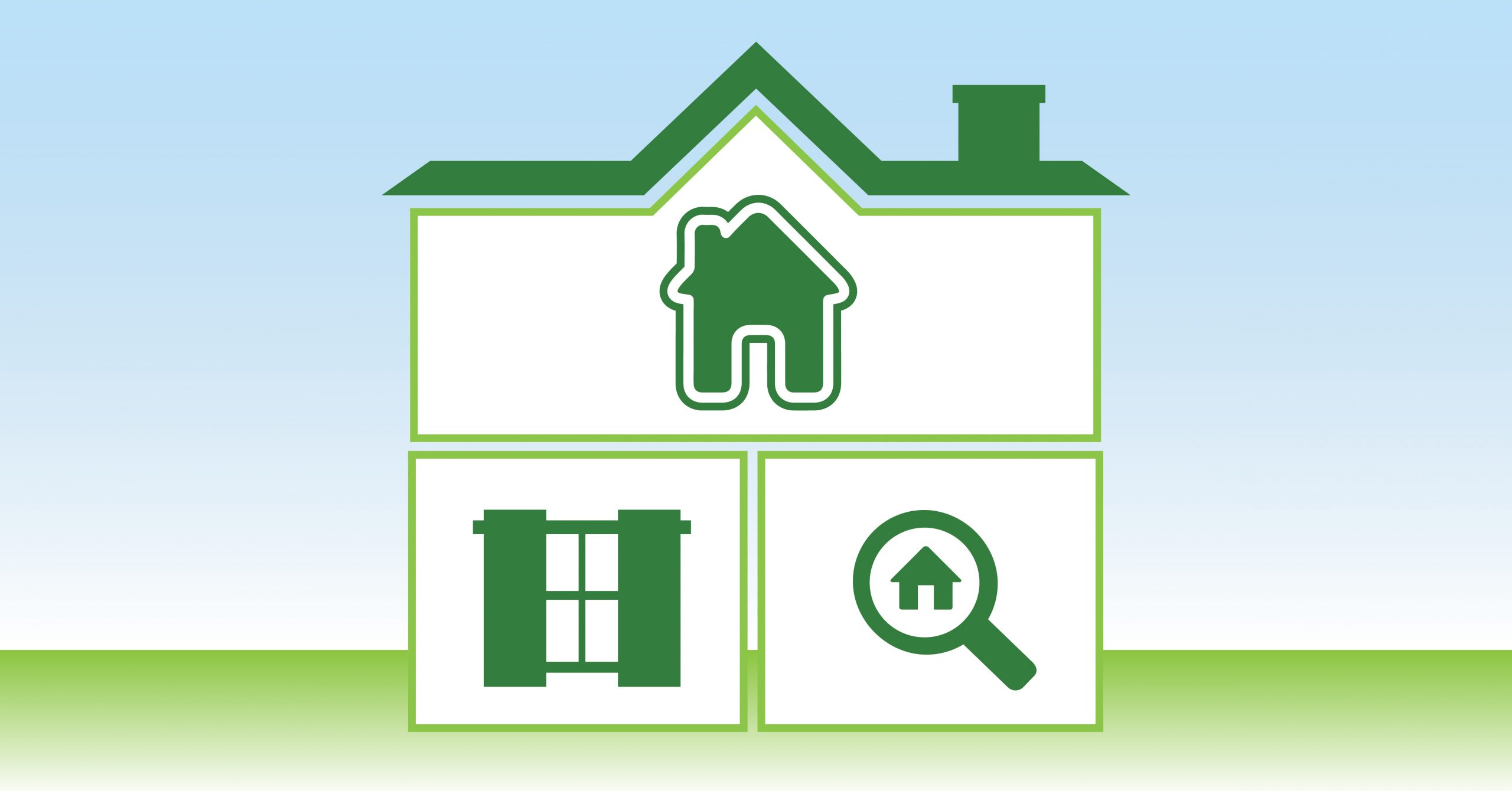 Creative Ways to Save on Your Energy Bills | WMGB Home Improvement