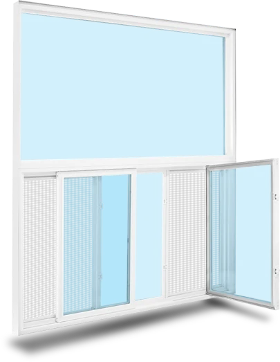How to get the best sliding tilt windows in Canada?