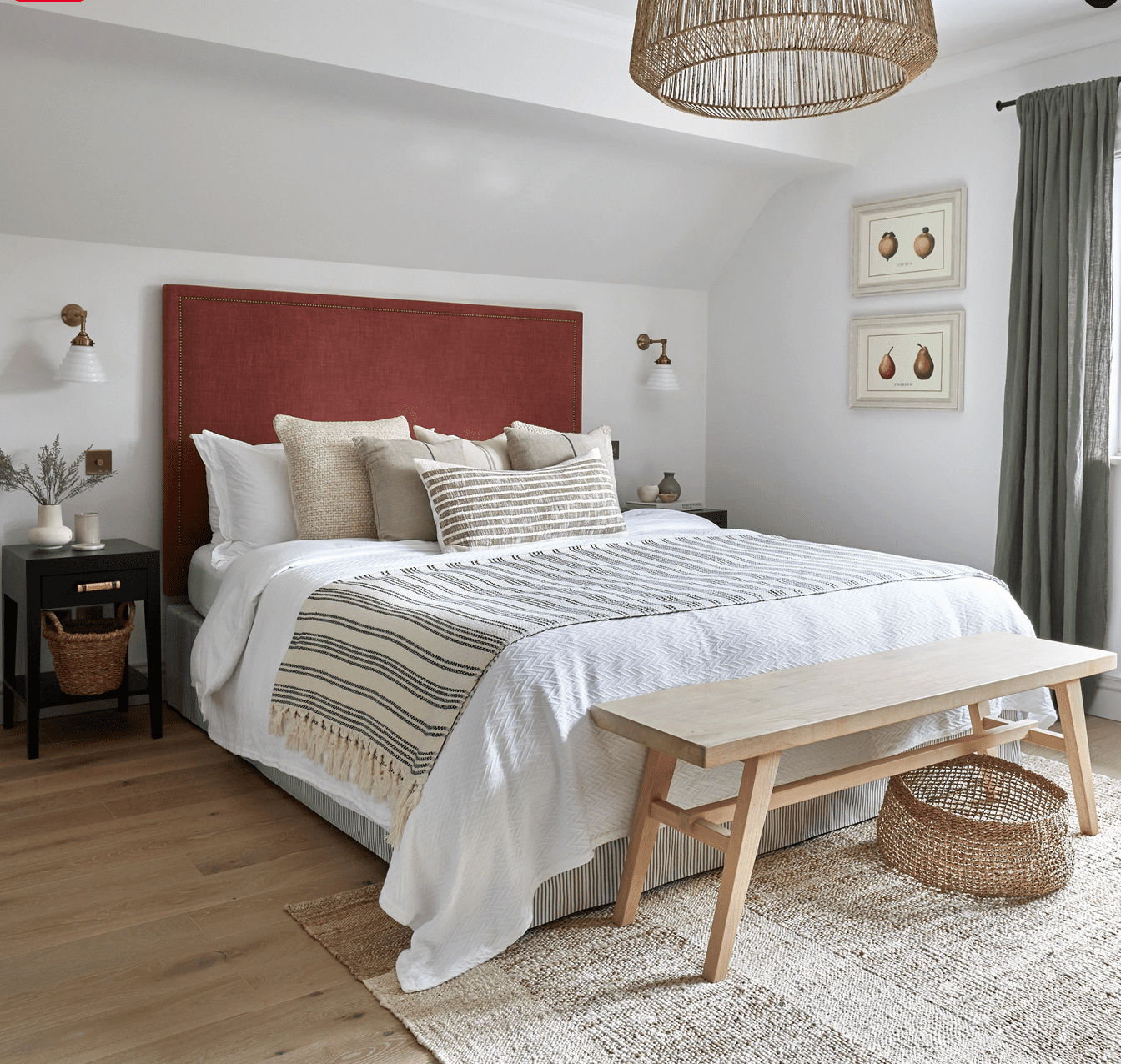 Why You Need A Bed Frame For Your Mattress