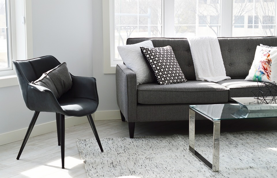3 Things to Know Before Renting an Apartment
