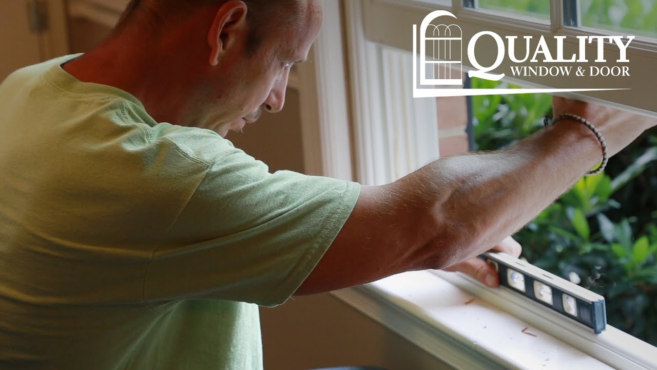 Least Expensive Way To Replace Windows