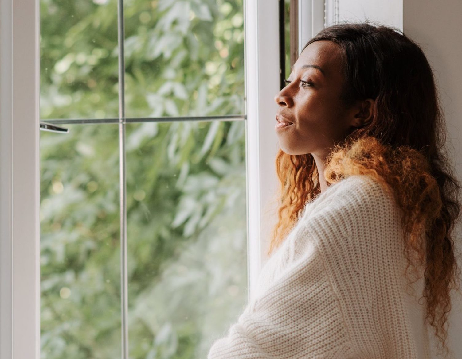 Are Quaker Windows Better Than Others?