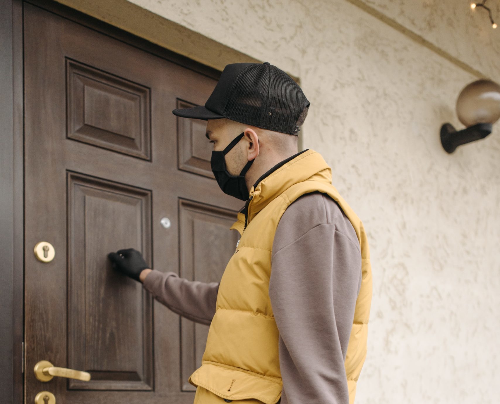 Common Window Company Sales Tricks