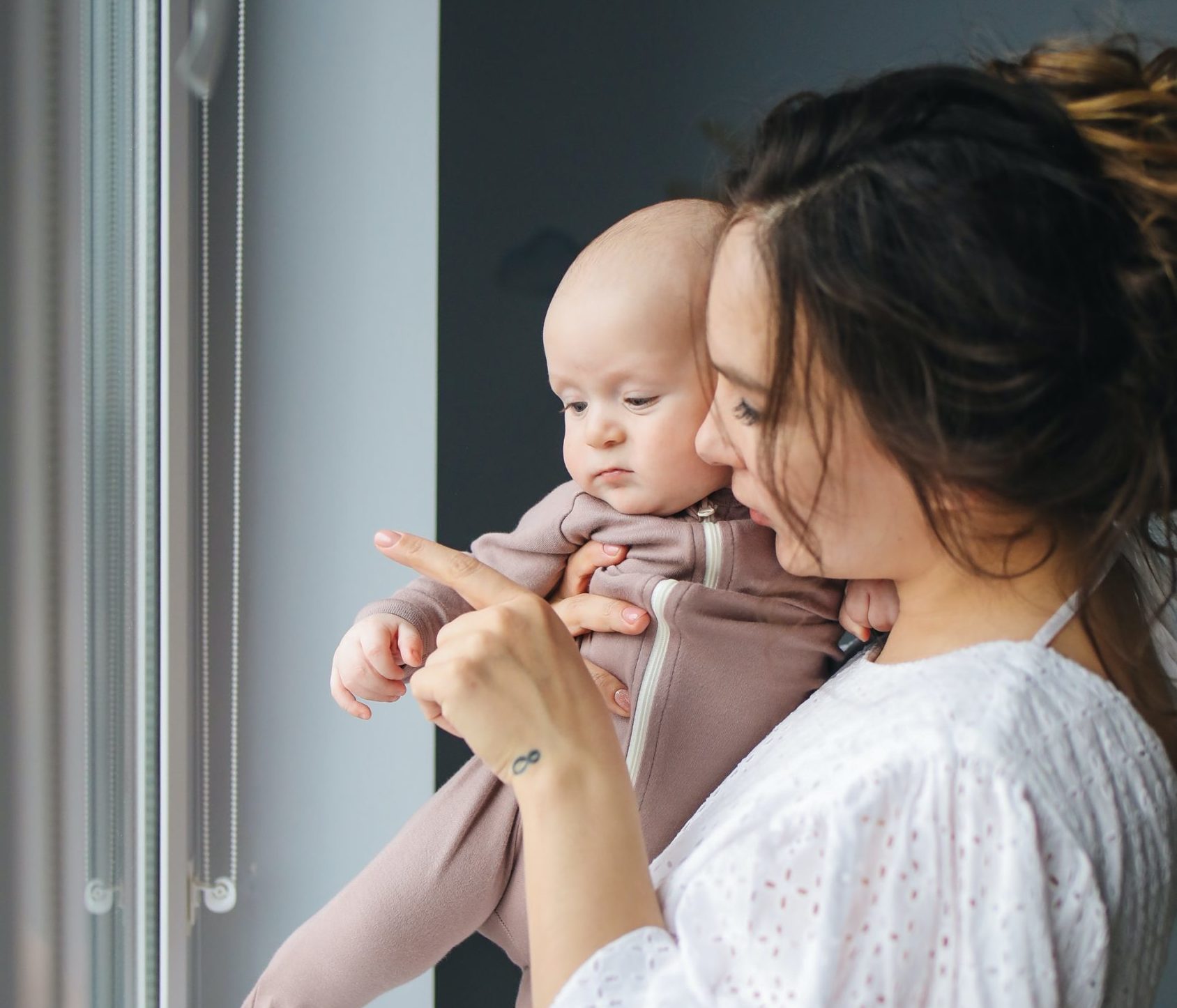 Why You Should Choose Fiberglass Windows Instead of Vinyl Windows