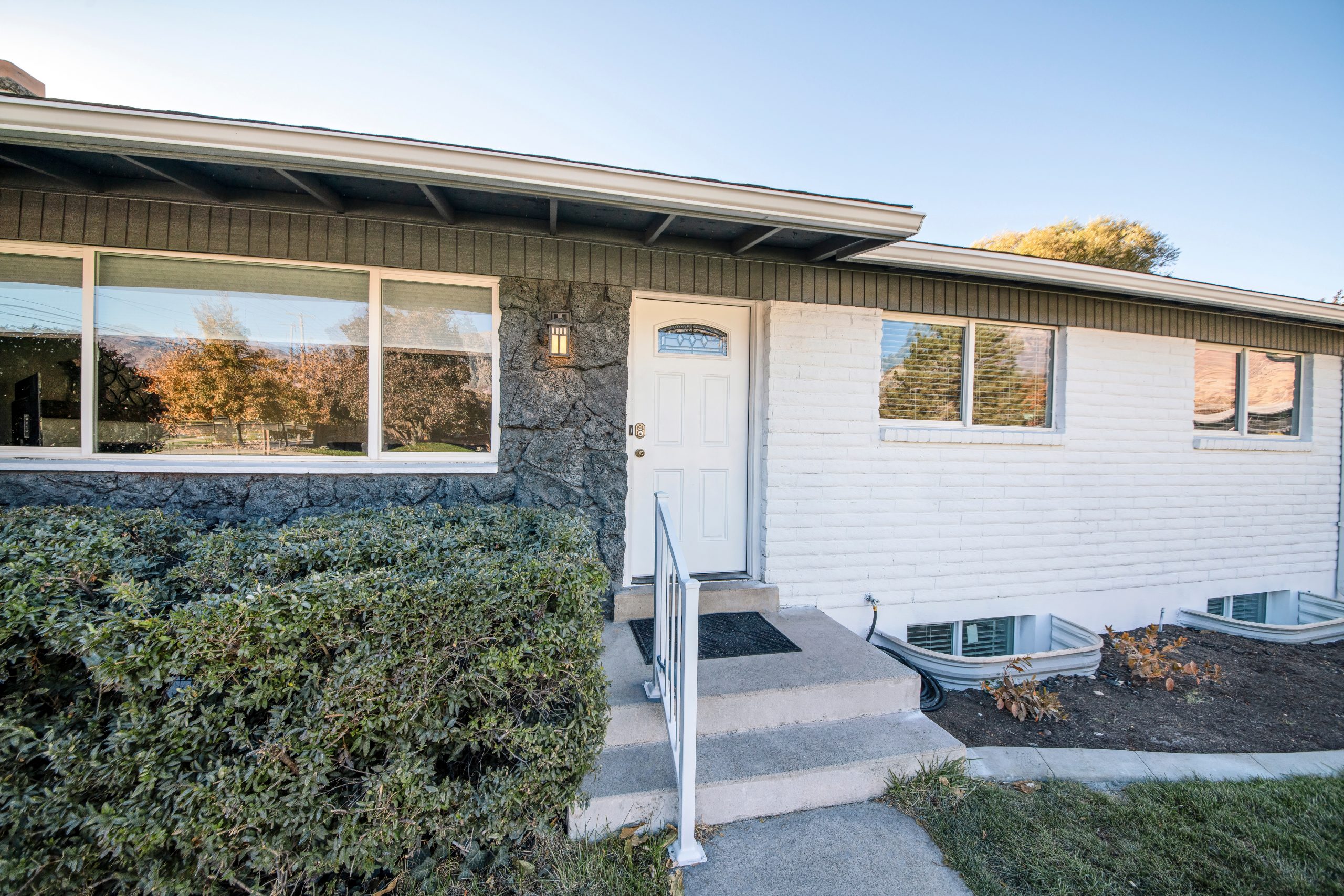 Do I Need a Basement Window Well? – WMGB Home Improvement