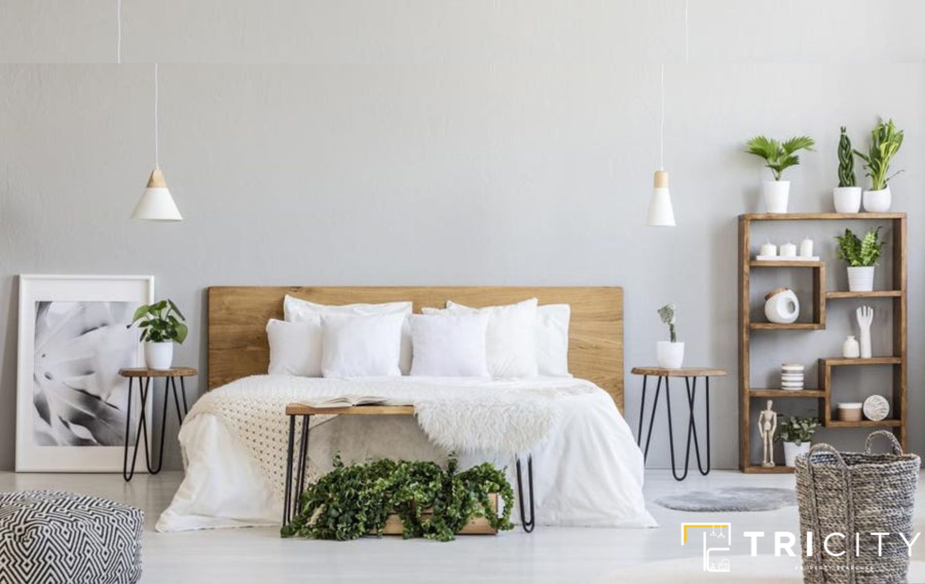 Bedroom Ideas For Couples – 14 Great Ideas