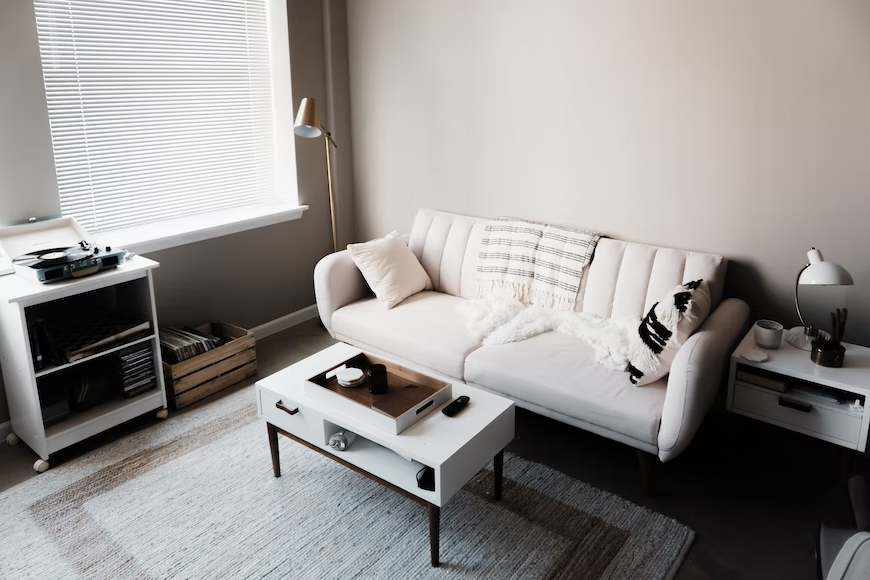 Factors to Consider When Buying a Home