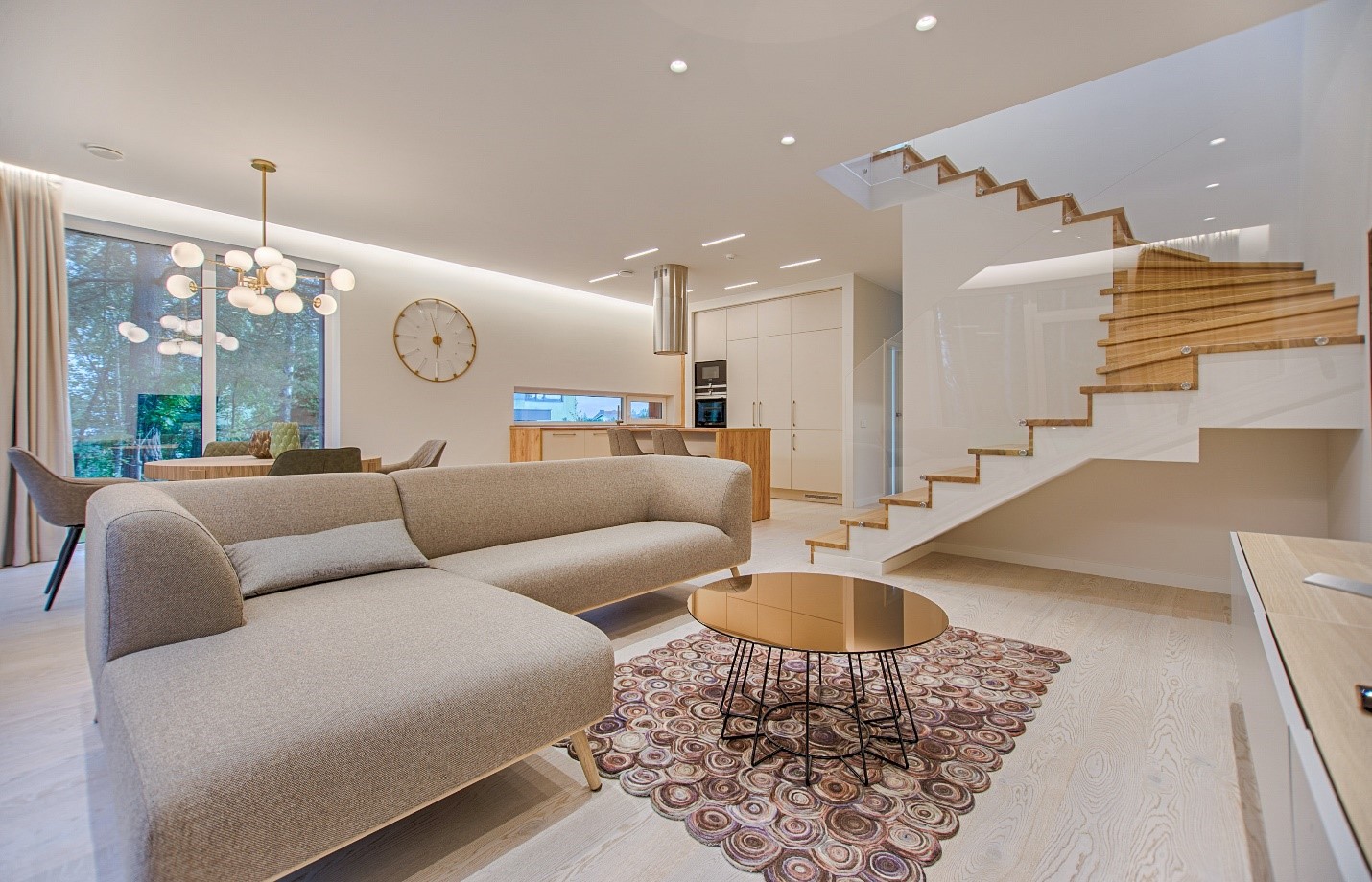 Tips On How To Move Furniture Without Damage