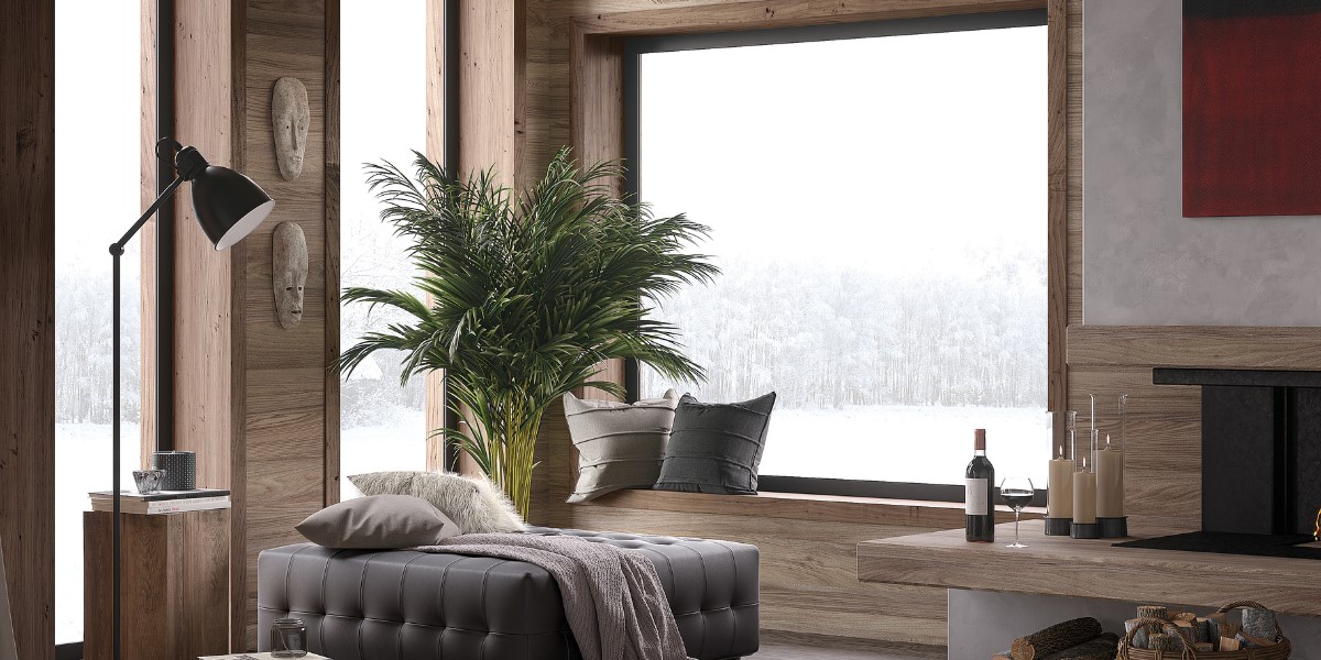 What Can I Do to Modernise an Outdated Home Design?