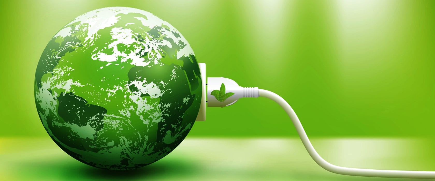 5 Signs It is Time to Switch Your Energy Provider