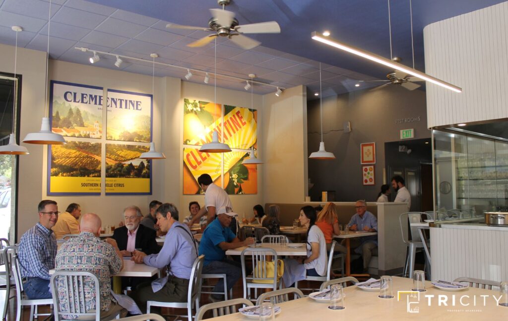 11 Best Restaurants In San Antonio You Just Cannot Miss!