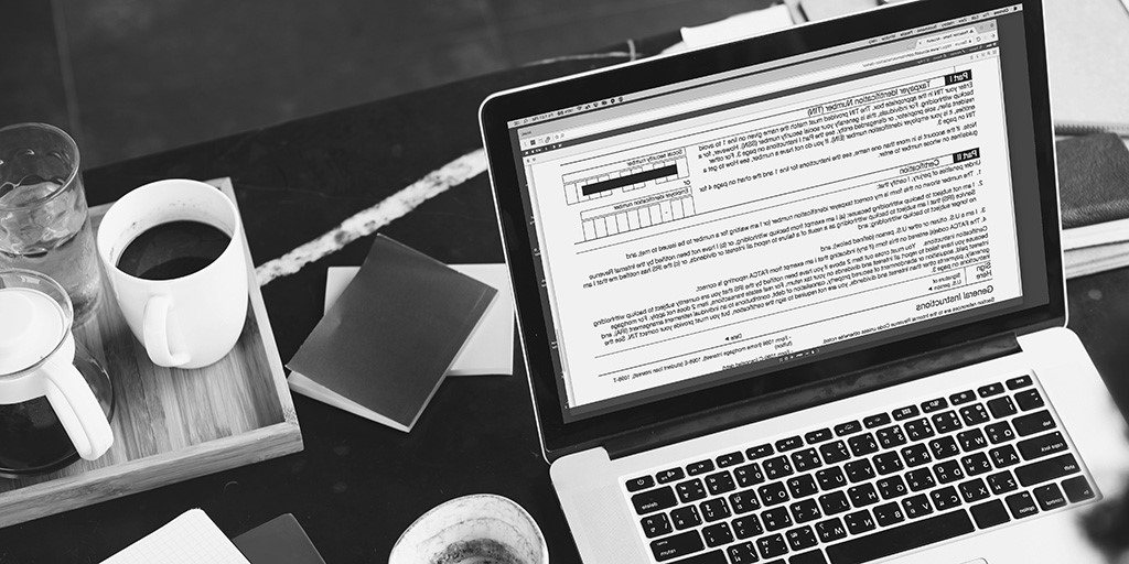 Adding OCR To Your Document Management System