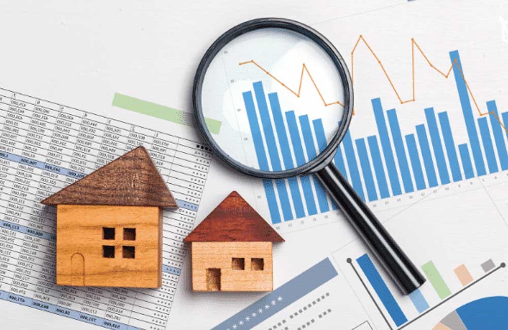 Why More League City Homeowners Choose Professional Real Estate Agent to Sell Their Properties