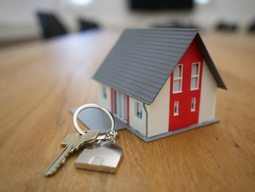 Here’s What to Know When Buying Investment Property