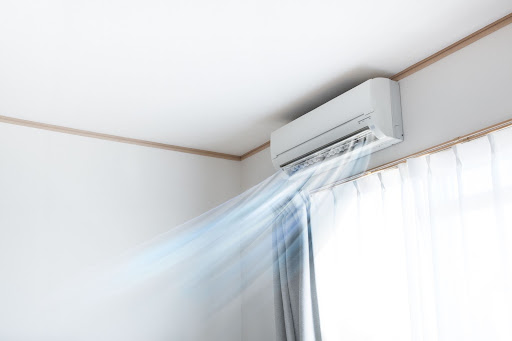 5 Things Everyone Should Know About Air Conditioning