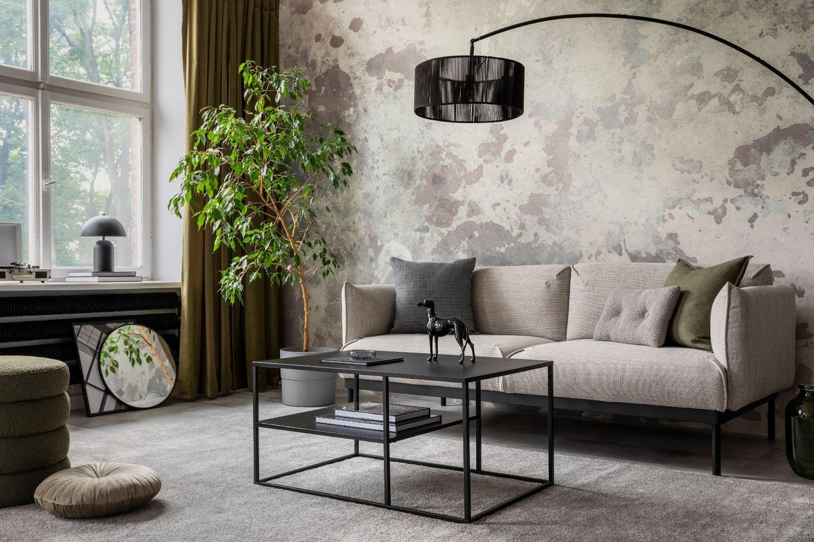 5 Key Elements Of Contemporary Modern Home Design
