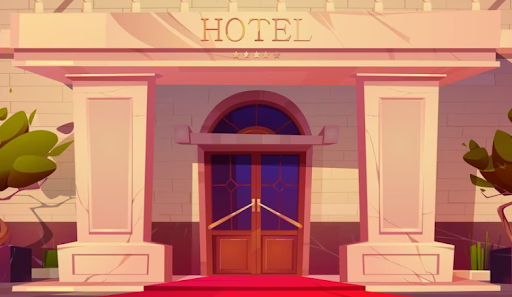9 Essential Safety Tips Every Hotel Operator Should Adopt