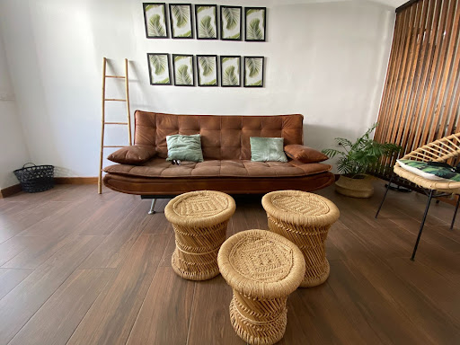 7 Benefits of Luxury Vinyl Tile (LVT) Flooring Over Other Types of Flooring