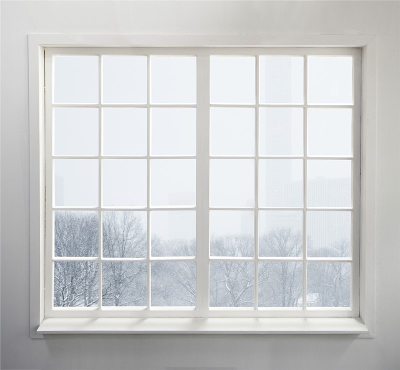 6 Reasons For Winter Window Replacements