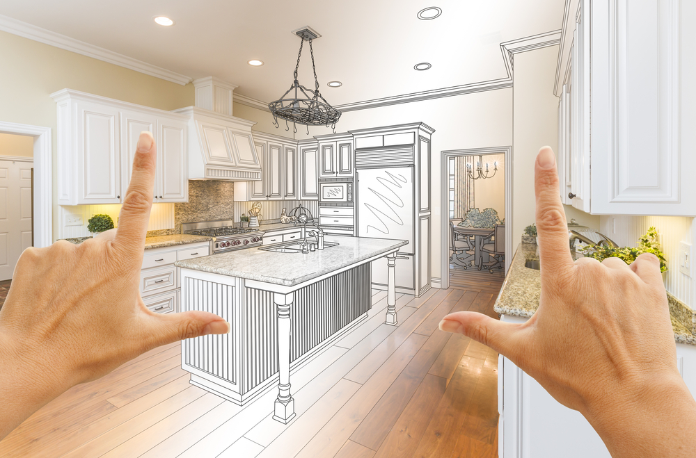 DIY Home Improvement Projects – What You Should Know