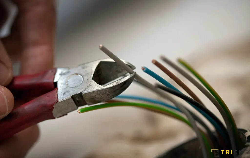 DIY Home Improvement Projects That You Should Never DIY
