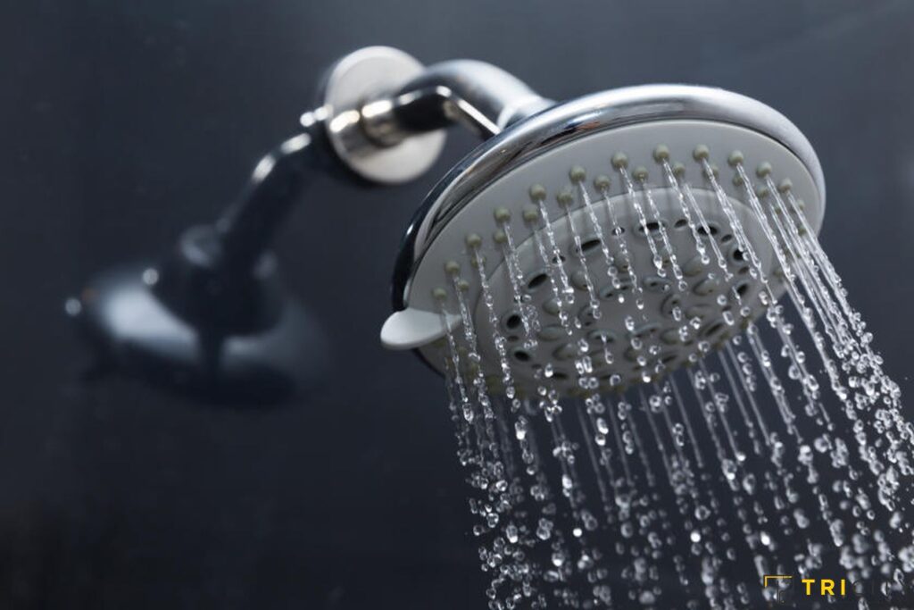 Green Home Improvement Tips For Bathroom