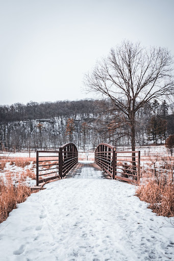 Small-Town Living in Minnesota – The Benefits of a Close-Knit Community