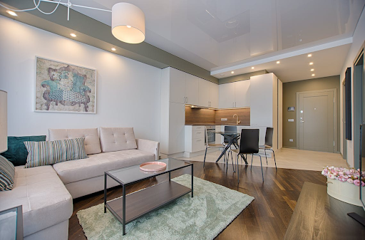 6 Breathtaking Interior Design Styles Explained