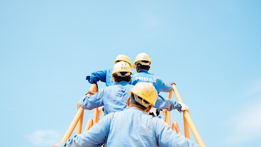 5 Reasons Why Every Contractor Should Have a Website