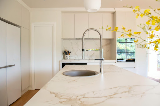 7 Design Ideas You Won’t Be Able to Resist!