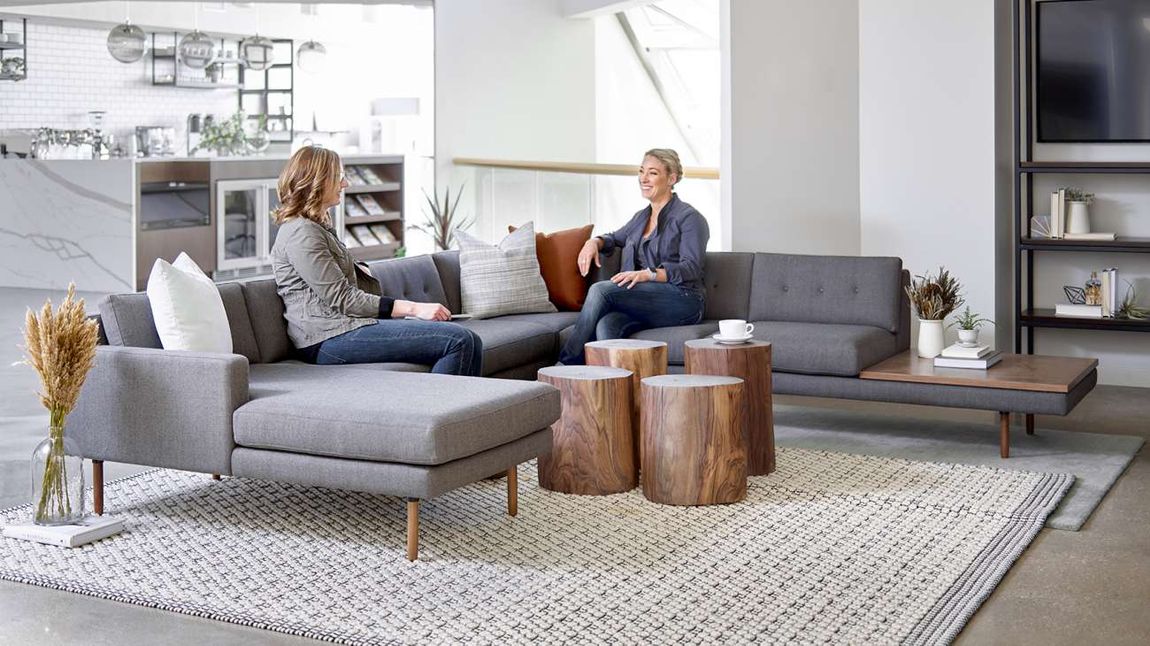 Create a Mindful Office for Your Employees