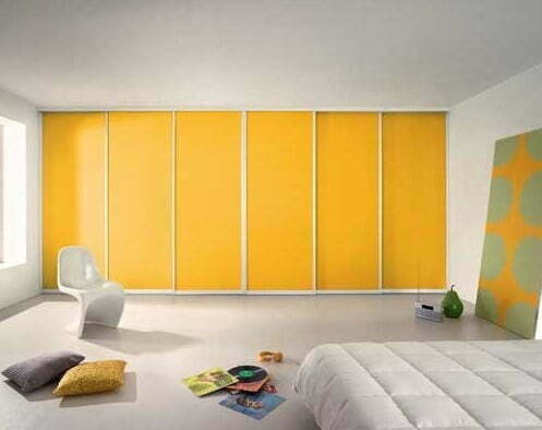 Sunmica Design Catalogue (2022) | 50 Sunmica Design Images
