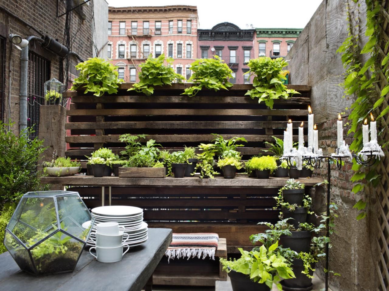 23 Cool Backyard Small Patio Ideas for 2022