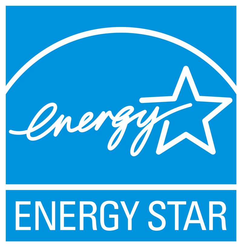 2023 Federal Energy Efficient Home Improvement Tax Credits