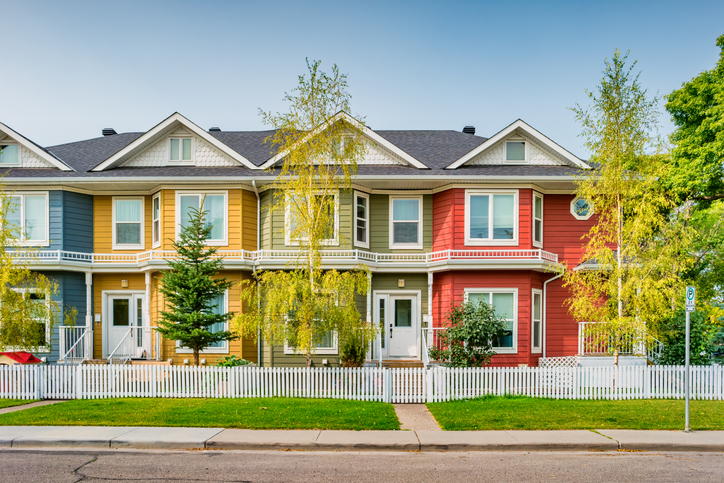 Why Manufactured Homes In Michigan are a Smart Investment