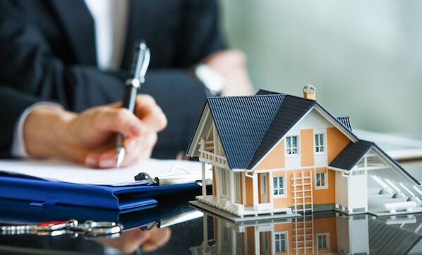 All Real Estate Resources in New York