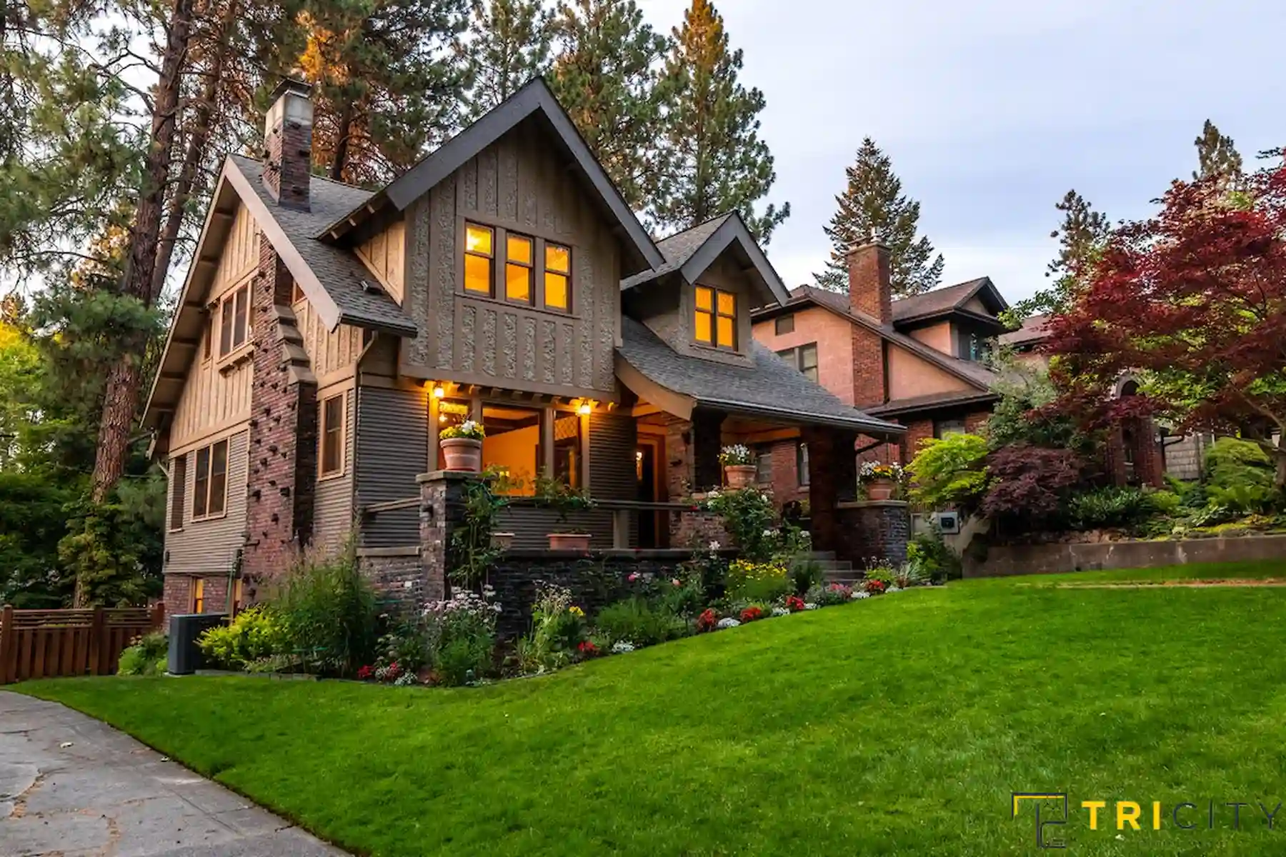Normal House Front Elevation Designs