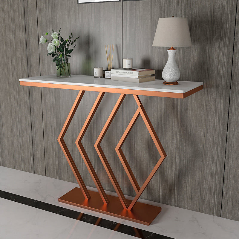How to Incorporate Hairpin Leg Tables into Interior Design