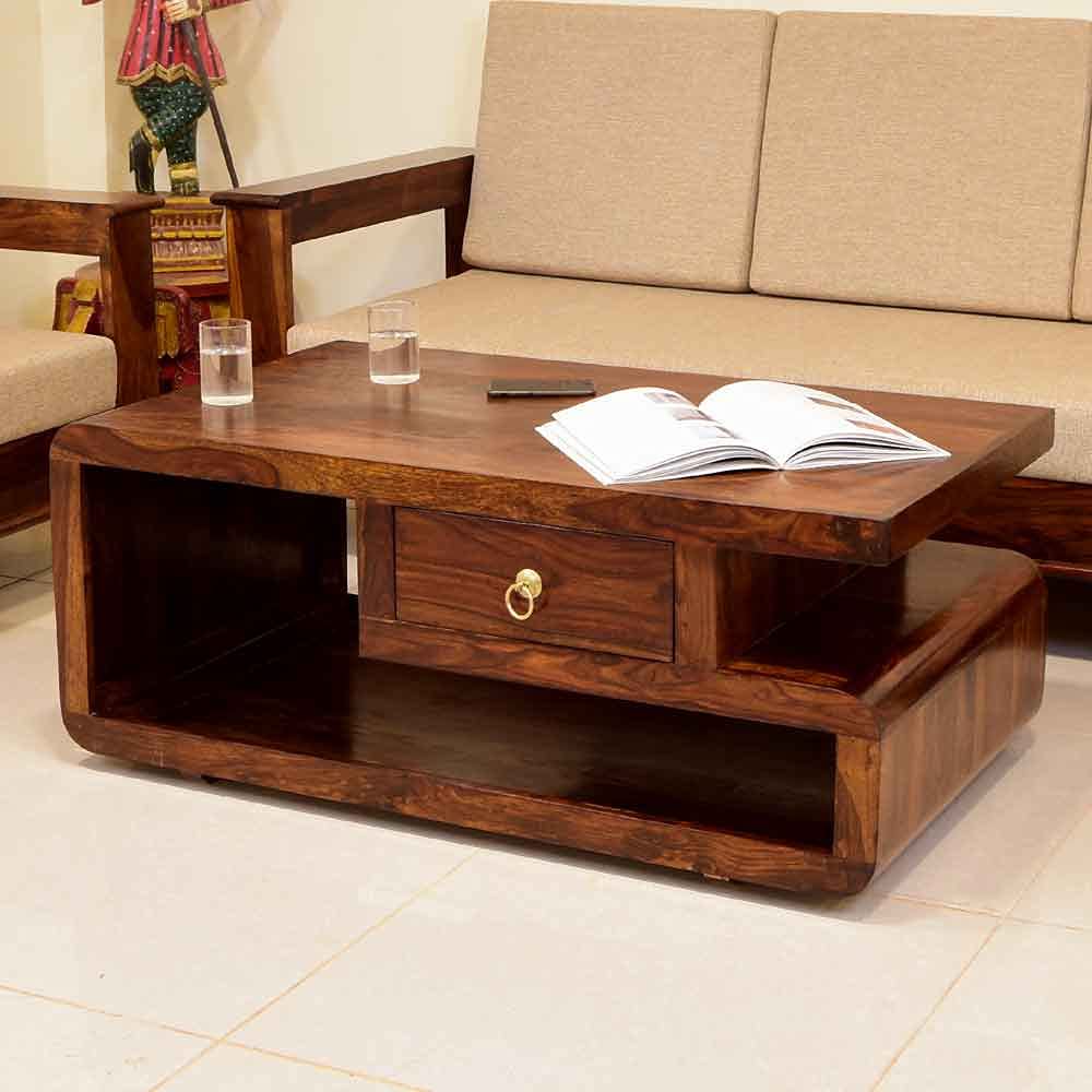 Which is Right for Your Living Room