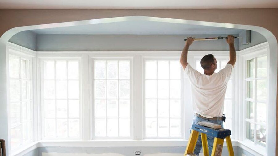 7 Top Home Improvement Projects for 2023 That Are Worth It