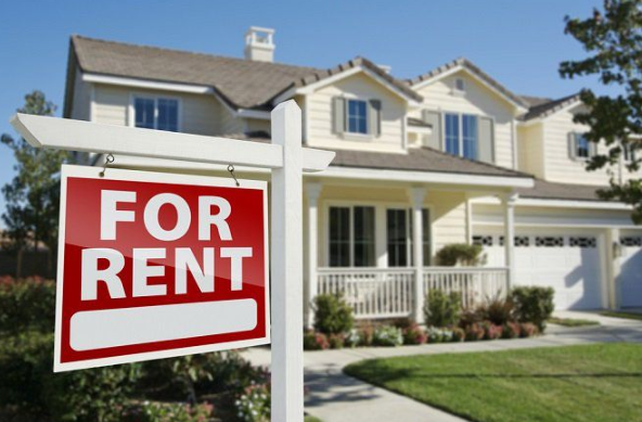 Is Renting the New Buying