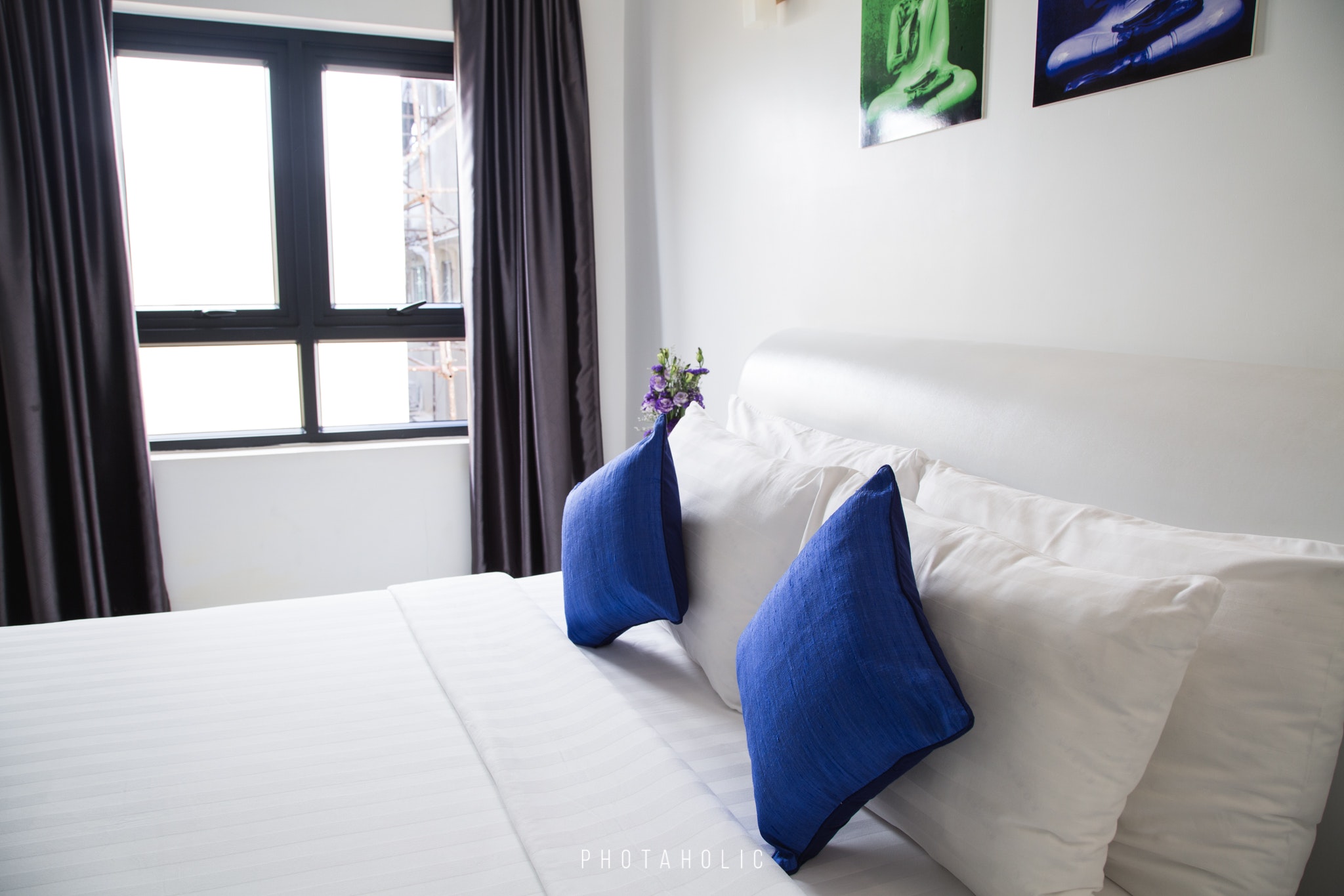 The Importance of Mattress Comfort and Support for a Healthy Sleep