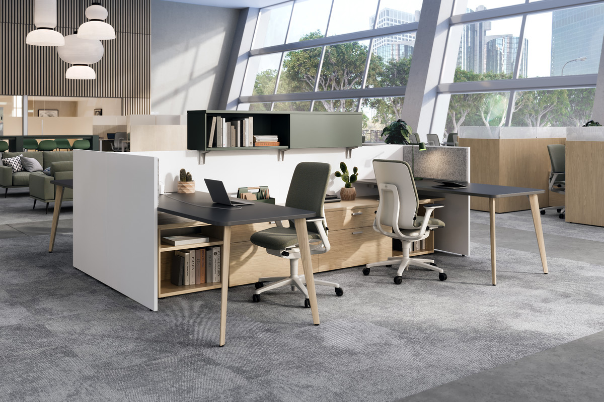 Budgeting for a Modern Office Upgrade? Avoid These 3 Common Mistakes