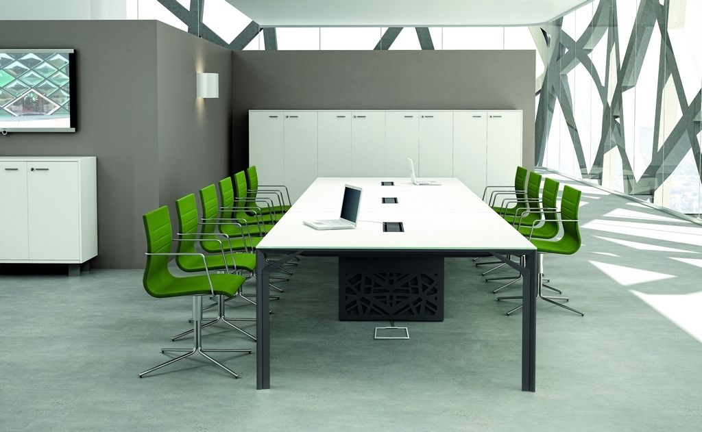 How the Hybrid Workplace Model Promotes Sustainability